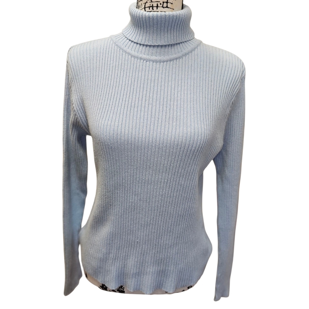 Hennes Collections turtleneck Sweater